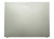 Battery for Apple MacBook Pro A1150 MA463 A1175 MA348 MA348/A MA348G/A MA348J/A