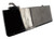 Battery for Apple MacBook Pro A1278 020-6547-A 661-5229 661-5391 661-5557 A1322