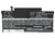 Battery for Apple A1466 MacBook Air 020-7379-A 020-8142-A 661-6055 A1369 A1405