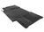 Battery for Apple A1466 MacBook Air 020-7379-A 020-8142-A 661-6055 A1369 A1405