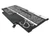 Battery for Apple A1466 MacBook Air 020-7379-A 020-8142-A 661-6055 A1369 A1405