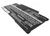 Battery for Apple A1466 MacBook Air 020-7379-A