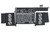 Battery for Apple A1502 MacBook Pro 13 2015 MF839LL/A MF841LL/A 020-00009 A1582