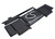 Battery for Apple A1502 MacBook Pro 13 2015 MF839LL/A MF841LL/A 020-00009 A1582