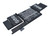 Battery for Apple A1502 MacBook Pro 13 2015 MF839LL/A MF841LL/A 020-00009 A1582