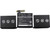 Battery for Apple A1708 MacBook Pro 13 Late 2016 MPXV2CH MPXW2CH/A 0-00946 A1713