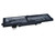 Battery for Asus C200MA-DS01 C200MA-KX003 Chromebook C200 C200M C200MA B31N1342