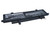 Battery for Asus Chromebook C300 C300M C300MA C301SA 0B200-01010000 B31N1346