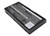 Battery for Asus F70 F70s F70sl G71 G71g A42-M70 A41-M70 15G10N3792T0 l0690lC
