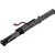 Battery for Asus GL752JW N552V 0B110-00360000 A41Lk9H A41N1501 L41LK2H L41LK9H