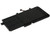 Battery for Asus N591LB Q551L Q551LN 0B200-01050000 0B200-01050000M B31N1402