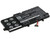Battery for Asus N591LB Q551L Q551LN 0B200-01050000 0B200-01050000M B31N1402