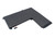 Battery for Asus Q501L Q501LA Q501LA-BSI5T19 0B200-00430100 C41-N541 N54PNC3