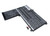 Battery for Asus Q501L Q501LA Q501LA-BSI5T19 0B200-00430100 C41-N541 N54PNC3