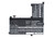 Battery for Asus Q502L Q502LA Q502LA-BBI5T12 BBI5T15 0B200-00960000 B41N1341