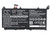 Battery for Asus A551LN K551LA 0B200-00450400
