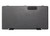 Battery for Asus Pro 52 T12 X50 X51H Packard Bell MX35 70-NLF1B2000Y A32-XT12