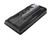 Battery for Asus Pro 52 T12 X50 X51H Packard Bell MX35 70-NLF1B2000Y A32-XT12