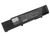 Battery for DELL Vostro 3400 3500 3700 7FJ92 CYDWV 04D3C 312-0997 312-0998 Y5XF9