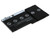 Battery for DELL Latitude 12 5000 3150 E5550 05TFCY NGGX5 0RDRH9 0JY8D6 RDRH9