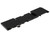 Battery for DELL Alienware ECHO 13 QHD ALW13ED-1508 ALW13ER-1708 3V806 62N2T
