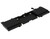 Battery for DELL Alienware ECHO 13 QHD ALW13ED-1508 ALW13ER-1708 3V806 62N2T