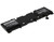 Battery for DELL Alienware ECHO 13 QHD ALW13ED-1508 ALW13ER-1708 3V806 62N2T