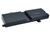 Battery for DELL Alienware R3 A14 M14X R1 R4 P39G 0G05YJ 8X70T G05YJ GO5YJ Y3PN0