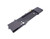 Battery for DELL Alienware 15 R1 R2 17 R3 ALW15ED-1718 -2828 191YN 2F3W1 410GJ