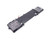 Battery for DELL Alienware 15 R1 R2 17 R3