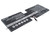 Battery for HP Spectre XT TouchSmart 15t-4000 697231-171 697311-001 PW04XL