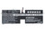 Battery for HP Spectre XT TouchSmart 15t-4000