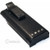 Motorola Radius P1225 Battery