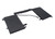 Battery for HP Pavilion Split x2 TPN-C118 TPN-C119 756186-421 HSTNN-LB6G SK02XL