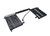 Battery for HP Pavilion Split x2 TPN-C118 TPN-C119 756186-421 HSTNN-LB6G SK02XL