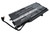 Battery for HP Envy 14 14-k000 K002TX 715050-001 714762-1C1 PX03XL 715050-005