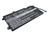 Battery for HP Envy 14 14-k000 K002TX 715050-001 714762-1C1 PX03XL 715050-005