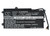 Battery for HP Envy 14 14-k000 K002TX 715050-001
