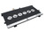 Battery for HP Pavilion 11 Slatebook x2 MY02XL TPN-Q127 HSTNN-IB5C HTSNN-IB5C