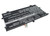 Battery for HP Pavilion 11 Slatebook x2 MY02XL TPN-Q127 HSTNN-IB5C HTSNN-IB5C