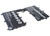 Battery for HP Omni 10 5600eg 5600us Z3775 733057-421 733057-421 740479-001 CD02