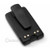 PMNN4071 NiMh Battery Motorola BPR40 A8 Mag One
