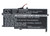 Battery for HP Envy 6T-1000 Sleekbook 6z-1000