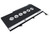 Battery for HP Pavilion X360 Envy 15-U011DX TPN-Q146 TPN-Q147 NP03XL HSTNN-LB6L