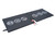 Battery for Lenovo ThinkPad X1 Carbon 3444 3448 3460 45N1070 45N1071 CS-LVE391NB