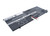Battery for Lenovo ThinkPad X1 Carbon 3444 3448 3460 45N1070 45N1071 CS-LVE391NB