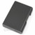 Fully Decoded EN-EL14 Battery for Nikon D5100 COOLPIX 7700