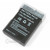 EN-EL14 Battery for Nikon D5100 P7100 Decoded