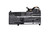 Battery for Lenovo ThinkPad E450 45N1752 45N1753 45N1754 45N1755 45N1756 45N1757