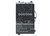 Battery for Lenovo IdeaCentre Flex 20 31504218